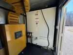 2007 Cat C27 800kw Diesel Portable Generator Set - Image 10