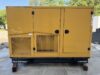 2008 Olympian G150G1 150kW Natural Gas Generator Set