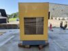 2008 Olympian G150G1 150kW Natural Gas Generator Set - Image 5