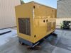 2008 Olympian G150G1 150kW Natural Gas Generator Set - Image 6
