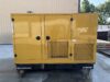2008 Olympian G150G1 150kW Natural Gas Generator Set - Image 7