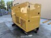 2008 Olympian G150G1 150kW Natural Gas Generator Set - Image 8