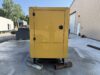 2008 Olympian G150G1 150kW Natural Gas Generator Set - Image 9