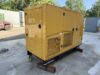 2008 Olympian G150G1 150kW Natural Gas Generator Set - Image 13