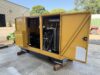 2008 Olympian G150G1 150kW Natural Gas Generator Set - Image 4
