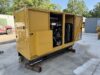 2008 Olympian G150G1 150kW Natural Gas Generator Set - Image 14