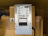 2008 Olympian G150G1 150kW Natural Gas Generator Set - Image 15