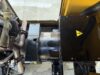 2008 Olympian G150G1 150kW Natural Gas Generator Set - Image 17