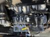 2008 Olympian G150G1 150kW Natural Gas Generator Set - Image 20