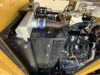 2008 Olympian G150G1 150kW Natural Gas Generator Set - Image 19
