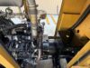 2008 Olympian G150G1 150kW Natural Gas Generator Set - Image 16