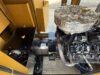 2008 Olympian G150G1 150kW Natural Gas Generator Set - Image 22