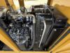 2008 Olympian G150G1 150kW Natural Gas Generator Set - Image 25