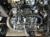 2008 Olympian G150G1 150kW Natural Gas Generator Set - Image 26