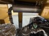 2008 Olympian G150G1 150kW Natural Gas Generator Set - Image 24
