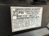 2008 Olympian G150G1 150kW Natural Gas Generator Set - Image 29
