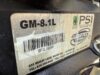 2008 Olympian G150G1 150kW Natural Gas Generator Set - Image 30