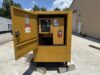 2008 Olympian G150G1 150kW Natural Gas Generator Set - Image 10