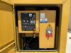 2008 Olympian G150G1 150kW Natural Gas Generator Set - Image 11
