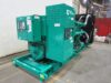 New 2025 Cummins C1500D6E 1500kw Diesel Generator Set (In Stock Factory Warranty) (Sold) - Image 3