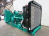 New 2025 Cummins C1500D6E 1500kw Diesel Generator Set (In Stock Factory Warranty) (Sold) - Image 6