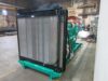 New 2025 Cummins C1500D6E 1500kw Diesel Generator Set (In Stock Factory Warranty) (Sold) - Image 5