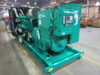 New 2025 Cummins C1500D6E 1500kw Diesel Generator Set (In Stock Factory Warranty) (Sold) - Image 2