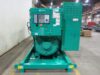 New 2025 Cummins C1500D6E 1500kw Diesel Generator Set (In Stock Factory Warranty) (Sold) - Image 4