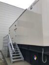 2018 Cummins DQKAF 2250kW Diesel Generator Set - Image 2