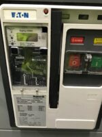 2018 Cummins DQKAF 2250kw Diesel Generator Set - Image 4