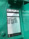2018 Cummins DQKAF 2250kW Diesel Generator Set (Sold) - Image 6