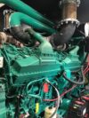 2018 Cummins DQKAF 2250kW Diesel Generator Set (Sold) - Image 8