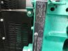 2018 Cummins DQKAF 2250kW Diesel Generator Set (Sold) - Image 11