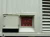 2007 CAT 3516C 2000kW Portable Diesel Generator Set (4160V) - Image 4