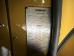 2007 CAT 3516C 2000kW Portable Diesel Generator Set (4160V) - Image 30