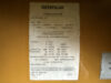 2007 CAT 3516C 2000kW Portable Diesel Generator Set (4160V) - Image 30