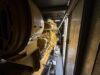 2007 CAT 3516C 2000kW Portable Diesel Generator Set (4160V) - Image 47