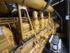 2007 CAT 3516C 2000kW Portable Diesel Generator Set (4160V) - Image 48