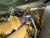 2007 CAT 3516C 2000kW Portable Diesel Generator Set (4160V) - Image 49