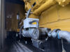2007 CAT 3516C 2000kW Portable Diesel Generator Set (4160V) - Image 53