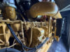 2007 CAT 3516C 2000kW Portable Diesel Generator Set (4160V) - Image 55