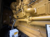 2007 CAT 3516C 2000kW Portable Diesel Generator Set (4160V) - Image 54