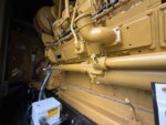 2007 CAT 3516C 2000kW Portable Diesel Generator Set (4160V) - Image 56