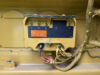 2007 CAT 3516C 2000kW Portable Diesel Generator Set (4160V) - Image 58