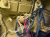 2007 CAT 3516C 2000kW Portable Diesel Generator Set (4160V) - Image 59