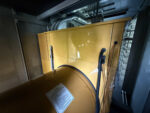 2007 CAT 3516C 2000kW Portable Diesel Generator Set (4160V) - Image 63