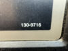 1998 CAT 3412 750kW Diesel Generator Set (Sold) - Image 25