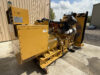 1998 CAT 3412 750kW Diesel Generator Set (Sold) - Image 27