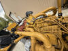 1998 CAT 3412 750kW Diesel Generator Set (Sold) - Image 30
