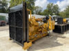 1998 CAT 3412 750kW Diesel Generator Set (Sold) - Image 31